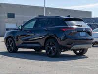 All-Wheel Drive | Trailering Provisions | 7-Speaker Audio System | Wi-Fi Capable | Active Noise Canc... (image 5)