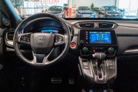 4X4, Cuir, Carplay, Bluetooth, Caméra, Jantes, Bouton de démarrage, Acces sans clé, Demarreur, Siège... (image 6)