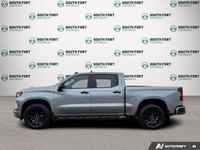Enhanced Value, Apple CarPlay, Android Auto, Bluetooth Connection, Aluminum Wheels, Remote Keyless E... (image 5)