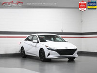 Cash Price: $25,995 Finance Price: $23,995 Low Mileage, Apple Carplay And Android Auto, Heated Seats... (image 2)