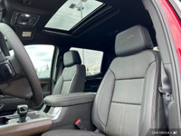Leather Seats, Keyless Entry, Remote Start, Sunroof, Dual-Zone Climate Control, Technology Package,... (image 2)