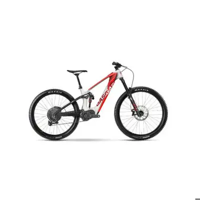 Price does not include $112 - Set-up and Enviro Fee. Please call the Kelowna location for more infor...
