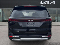 Former Daily Rental: Wheels: 6.5J x 17 Clear Silver Painted Alloy, Vehicle Stability Management (VSM... (image 4)