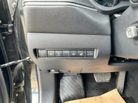 Recent Arrival! AWD, 9 Speakers, AM/FM radio: SiriusXM, Apple CarPlay/Android Auto, Auto High-beam H... (image 8)