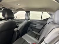 ALL VEHICLES COME CERTIFIED WITH A 90 POINT INSPECTION. Engine: 4 Cylinder Engine 1.6L L/100Km City:... (image 7)