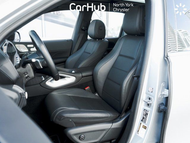 2024 Mercedes-Benz GLE 350 4MATIC Panoroof Navi Heated Seats in Cars & Trucks in City of Toronto - Image 3