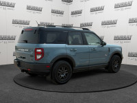 *Not all vehicles qualify for the CPO program. Contact us for details.* Engine: Intercooled Turbo Re... (image 4)