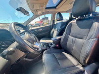 Engine: 4 Cylinder Engine 2.0L L/100Km City: 9.0 L/100Km Hwy: 7.5 Safety Equipment Electronic Stabil... (image 6)