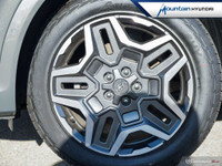 See Dealer Website for Details. 2023 HYUNDAI SANTA FE LUXURY HEV (image 5)