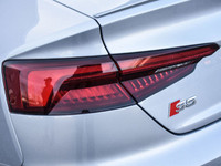 KBB.com 10 Most Awarded Brands. Only 68,702 Miles! This Audi S5 Sportback boasts a Intercooled Turbo... (image 7)