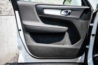 6 LOCATIONS KINGSTON - (613) 384-5638 | CORNWALL - (613) 935-6611 | NAPANEE - (613) 308-9696 | CARLE... (image 9)