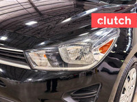 NO ACCIDENTS / CLEAN CARFAX / Climate Control, Touchscreen Display, Cruise Control and more! Clutch... (image 7)