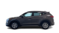 2020 Hyundai Tucson Local Trade, Bluetooth Hands Free Phone, Back-Up Camera, All Wheel Drive, AWD. P... (image 7)