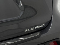 We buy cars! We will buy from you even if you dont buy from us! Get your FREE TRADE ESTIMATE. Are yo... (image 6)