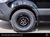 Explore Our Extensive Lineup of Sprinter & Metris Vans New, Pre-Owned & Demo Cargo and Passenger Mod... (image 2)