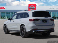 Recent Arrival! Climate Comfort Rear Seats, Luxury Rear Headrests, Multicontour Rear Seats, Premium... (image 4)