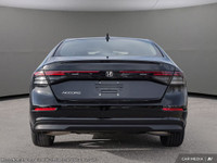 Have the Peace of Mind Knowing You Will Not Overpay for Your New Honda. Lock in today’s pricing and... (image 5)