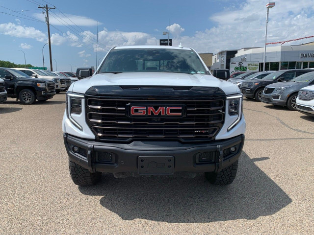 2024 GMC Sierra 1500 in Cars & Trucks in Medicine Hat - Image 2