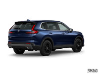 Engine: 2L 4cyl. L/100Km City: 0.0 L/100Km Hwy: 0.0 Safety Equipment Traffic Jam Assist Electronic S... (image 1)