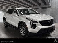 FULLY LOADED VERSION - PANORAMIC SUNROOF - FULL FRONT PPF - 360 CAMERA - Sunroof - Alloy Wheels - TP... (image 6)
