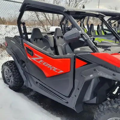 As per our “no hold policy” our inventory can vary from what is advertised. Please call us to confir...