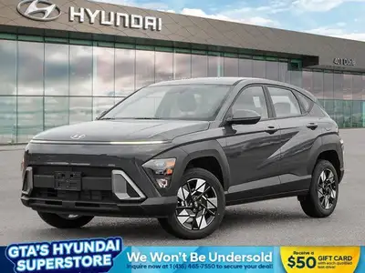 *Why choose 401 Dixie Hyundai for your next Hyundai?* Forget the trip to multiple Hyundai stores in...