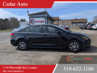 Great Service - Low Prices - Low Rates - Over 120 Vehicles to Choose From - No Hidden Fee's. STARTIN... (image 5)