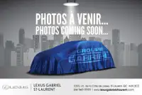 2020 Lexus ES 350 PREMIUM AWD