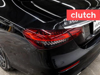 NO ACCIDENTS / CLEAN CARFAX / 1 OWNER / Brake Assist, Auto Dimming Rearview Mirror, Front Heated Sea... (image 9)