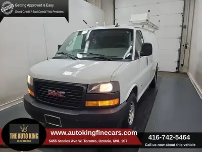 GOOD CREDIT, BAD CREDIT WE CAN HELP!!! DIESEL DURAMAX REDY FOR WORK PRICED AT $20 ,979 VERY CLEAN AN...