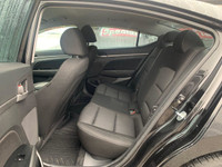 WAS: $12950 NOW: $11950 plus taxes and licensing fees?? Drive Today with Confidence! ??NO CREDIT CHE... (image 6)