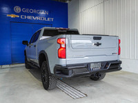- Sunroof - Heated / Ventilated Seats - Heated Steering Wheel - HUD - Memory Seats - Bose Audio - Re... (image 8)
