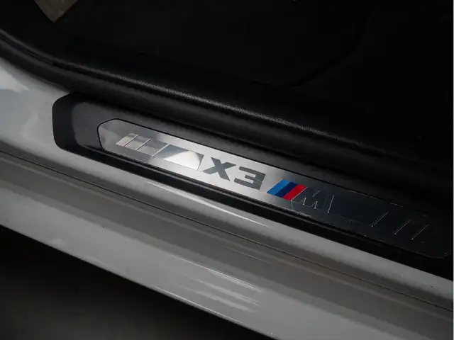 2020 BMW X3 M CARBON FIBRE | PREMIUM PKG | 21 IN WHEELS dans Autos et camions dans Région de Mississauga/Peel - Image 27