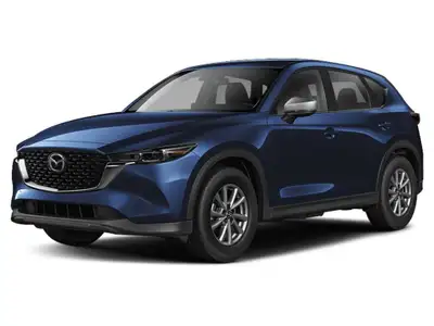 You can look to Cornwall Mazda for the best prices on Used Cars, Trucks and SUV's in Eastern Ontario...