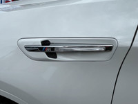 LOOKING FOR LUXURY AND POWER HERE IS A SHARP BMW M POWER HOUSE THAT LOOKS AND DRIVES GREAT AND A HEA... (image 8)