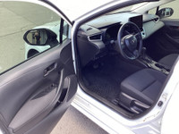 COME SEE WHY PEOPLE BUY FROM MILTON CHRYSLER TODAY!! USED VEHICLES @ MILTONCHRYSLER.COM CREDIT ISSUE... (image 9)