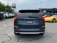DUAL PANEL SUNROOF | HEATED/COOLED SEATS | HEATED REAR SEATS | NAVIGATION | REMOTE START | POWER LIF... (image 3)