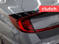 NO ACCIDENTS / CLEAN CARFAX / Climate Control, Dual Zone Front Climate Control, Bluetooth Music and... (image 9)