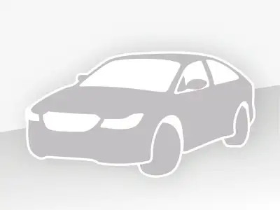 2022 RAM Safety Equipment Electronic Stability Control (ESC) And Roll Stability Control (RSC) ABS An...