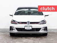 NO ACCIDENTS / CLEAN CARFAX / Auto Dimming Rearview Mirror, Front Heated Seats, Dual Zone Front Clim... (image 2)