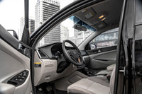 FINANCING OPTIONS AVAILABLE! We provide financing for all types of credit: Good Credit, Bad Credit,... (image 5)