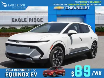 Eagle Ridge Certified Pre-Owned: -> 120+ Point Inspection -> CarProof History -> Available Warranty...