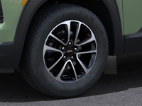 Saskatoon Motor Products - This Chevrolet Trailblazer boasts a Gas I3 1.3L/ engine powering this Aut... (image 9)