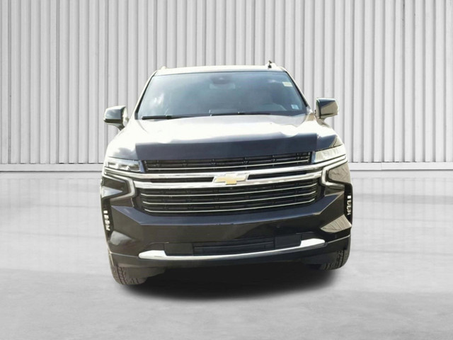 2023 Chevrolet Tahoe LT FACTORY INVOICE SALE in Cars & Trucks in Annapolis Valley - Image 3