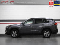 Cash Price: $36,995 Finance Price: $34,995 Apple CarPlay, Android Auto, Heated Seats, Blindspot Assi... (image 8)