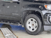 *Find your next used vehicle at Georgian Chevrolet Buick GMC in Barrie, ON — one of the largest GM d... (image 3)