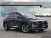 Come be a part of the 401 Dixie Hyundai Used Vehicle Experience! We have one of the largest selectio... (image 7)