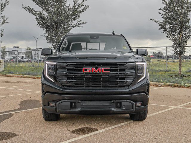 2025 GMC Sierra 1500 Elevation in Cars & Trucks in Strathcona County - Image 3