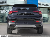 Engine: 3 Cylinder Engine 1.3L L/100Km City: 9.2 L/100Km Hwy: 8.4 Safety Equipment HD Rear Vision Ca... (image 4)