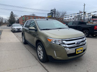 For instant pre-approval visit http://rockcliffauto.caEXTREMELY AFFORDABLE CARS AND TRUCKS. YOU WILL... (image 2)